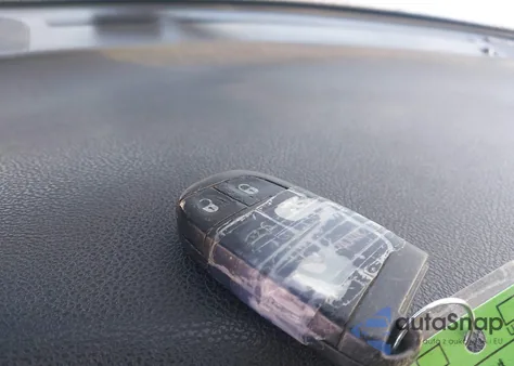 2014 Dodge Charger Se из США, поврежденный, VIN 2C3CDXBG5EH314934